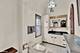 2656 W Logan, Chicago, IL 60647