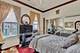 2656 W Logan, Chicago, IL 60647
