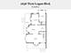 2656 W Logan, Chicago, IL 60647