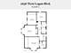 2656 W Logan, Chicago, IL 60647