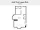2656 W Logan, Chicago, IL 60647