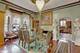 2656 W Logan, Chicago, IL 60647
