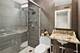 1040 N Lake Shore Unit 9A, Chicago, IL 60611