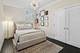 1040 N Lake Shore Unit 9A, Chicago, IL 60611