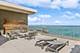 1040 N Lake Shore Unit 9A, Chicago, IL 60611