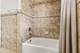 446 S Lodge, Lombard, IL 60148