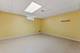 446 S Lodge, Lombard, IL 60148