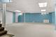 446 S Lodge, Lombard, IL 60148
