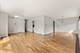 446 S Lodge, Lombard, IL 60148
