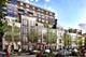 545 W Grant, Chicago, IL 60614