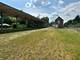 120 Monroe, Genoa, IL 60135