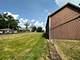 120 Monroe, Genoa, IL 60135