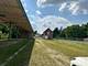 120 Monroe, Genoa, IL 60135