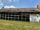 120 Monroe, Genoa, IL 60135