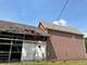 120 Monroe, Genoa, IL 60135