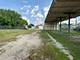 120 Monroe, Genoa, IL 60135