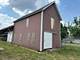 120 Monroe, Genoa, IL 60135