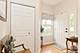 3211 Ronan, Lake In The Hills, IL 60156