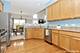 3211 Ronan, Lake In The Hills, IL 60156