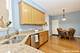 3211 Ronan, Lake In The Hills, IL 60156