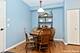 3211 Ronan, Lake In The Hills, IL 60156