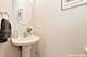 3211 Ronan, Lake In The Hills, IL 60156