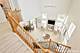3211 Ronan, Lake In The Hills, IL 60156