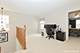 3211 Ronan, Lake In The Hills, IL 60156