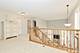3211 Ronan, Lake In The Hills, IL 60156