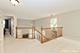 3211 Ronan, Lake In The Hills, IL 60156