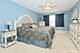 3211 Ronan, Lake In The Hills, IL 60156