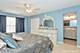 3211 Ronan, Lake In The Hills, IL 60156