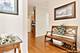 3211 Ronan, Lake In The Hills, IL 60156