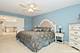 3211 Ronan, Lake In The Hills, IL 60156