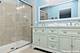 3211 Ronan, Lake In The Hills, IL 60156