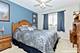 3211 Ronan, Lake In The Hills, IL 60156