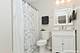 3211 Ronan, Lake In The Hills, IL 60156