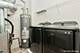 3211 Ronan, Lake In The Hills, IL 60156