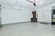 3211 Ronan, Lake In The Hills, IL 60156