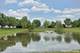 3211 Ronan, Lake In The Hills, IL 60156