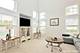 3211 Ronan, Lake In The Hills, IL 60156