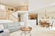 3211 Ronan, Lake In The Hills, IL 60156