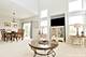 3211 Ronan, Lake In The Hills, IL 60156