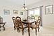 3211 Ronan, Lake In The Hills, IL 60156
