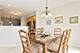 3211 Ronan, Lake In The Hills, IL 60156