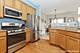3211 Ronan, Lake In The Hills, IL 60156