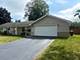 397 Newton, Hoffman Estates, IL 60169