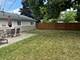 397 Newton, Hoffman Estates, IL 60169