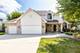 24965 Brett, Plainfield, IL 60544