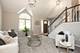 24965 Brett, Plainfield, IL 60544